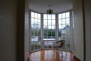 דבלין Deerpark Lodge מראה חיצוני תמונה