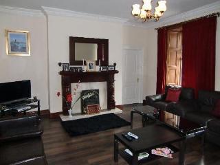 דבלין Deerpark Lodge מראה חיצוני תמונה