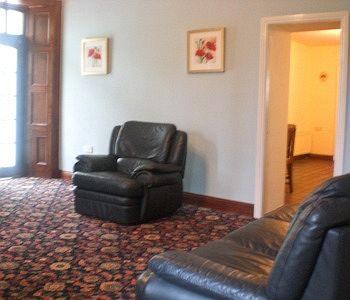 דבלין Deerpark Lodge מראה חיצוני תמונה