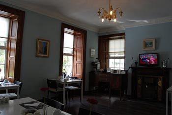 דבלין Deerpark Lodge מראה חיצוני תמונה
