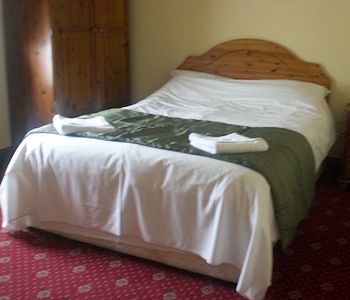 דבלין Deerpark Lodge מראה חיצוני תמונה