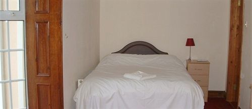 דבלין Deerpark Lodge מראה חיצוני תמונה