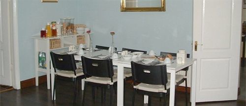 דבלין Deerpark Lodge מראה חיצוני תמונה